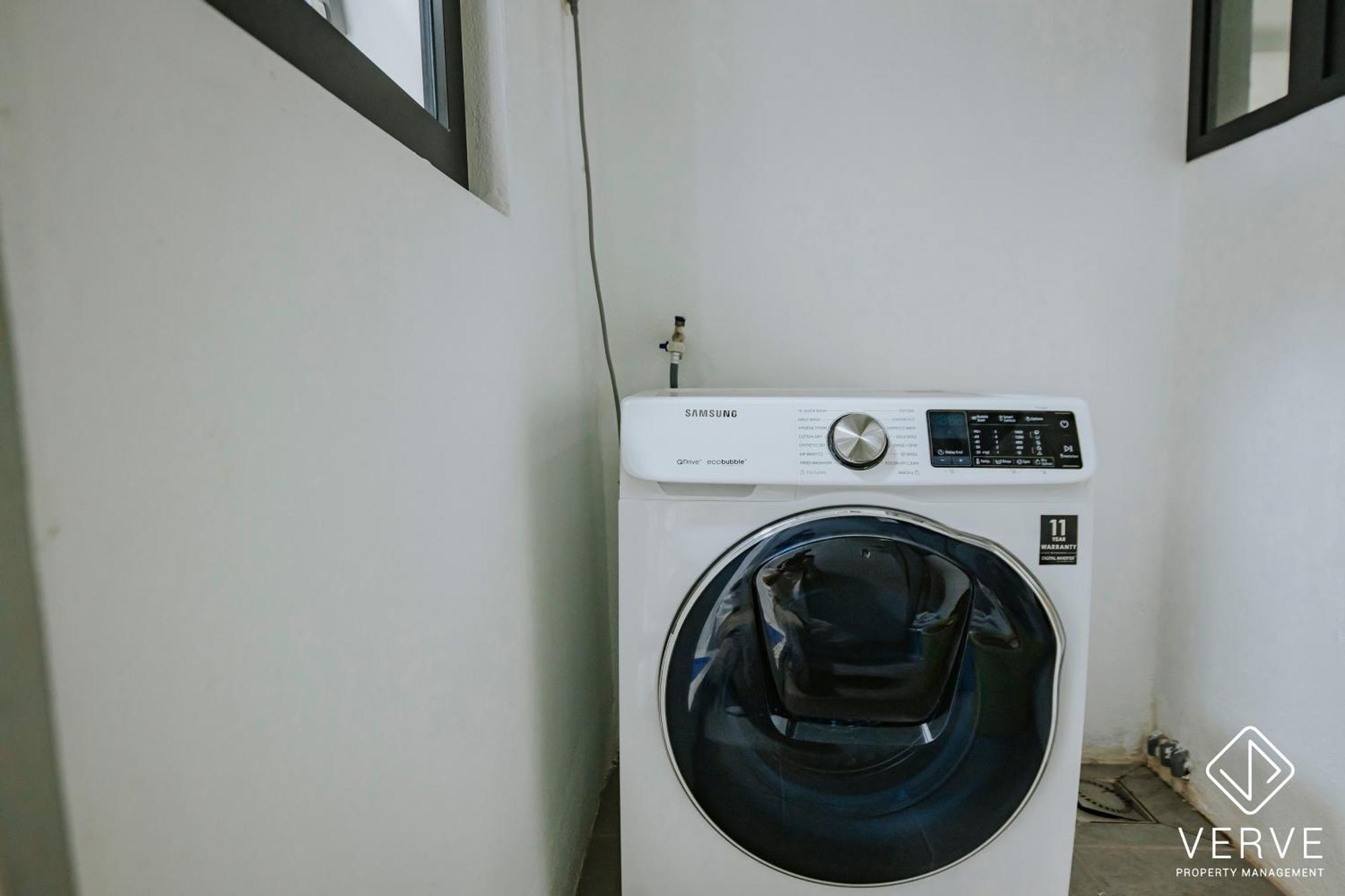 Ipoh Oasis Premium Suites By Verve Εξωτερικό φωτογραφία